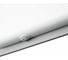 Зеркало Teymi Aina 60х80 LED подсветка, часы 00-00253043 10