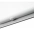 Зеркало Teymi Aina 50х80, LED подсветка, часы 00-00253042 10