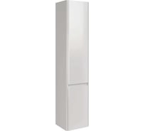 Пенал АСБ-МЕБЕЛЬ Бьянка 35 подвесной 80151