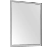 Зеркало АСБ-МЕБЕЛЬ Марика 60 12223