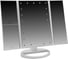 Зеркало Camelion с LED подсветкой M217-DL C01 белый 14005 5