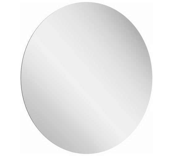 Зеркало RAVAK LUNA I 600 с подсветкой X000001578