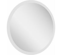 Зеркало RAVAK ORBIT I 800 с подсветкой X000001576