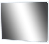 Зеркало Orange Olga-100ZSW