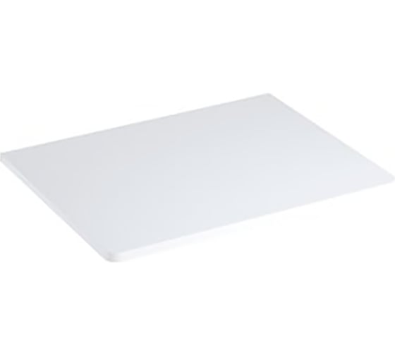 Столешница RAVAK BALANCE 1200 белая X000001372 1