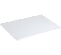 Столешница RAVAK BALANCE 600 белая X000001370