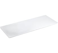 Столешница RAVAK COMFORT 1200 белая X000001381