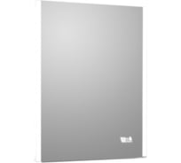 Зеркало WeltWasser WW LOTTE 5070-1 10000000974