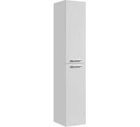 Шкаф-Колонна AQUATON Мадрид М 00015591 1A129603MA010