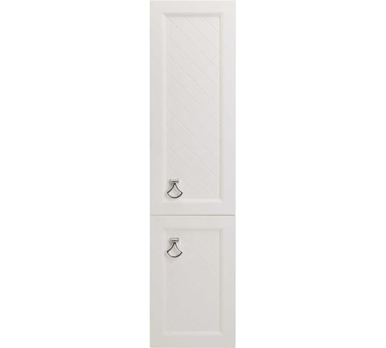 Пенал ASB Woodline Верано 40 12000