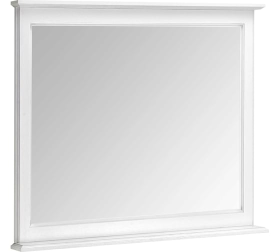Зеркало ASB Woodline Венеция 100 11941 1
