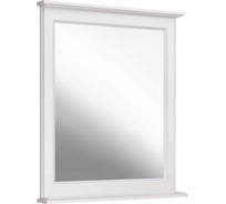 Зеркало ASB Woodline Венеция 70 11940