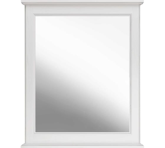 Зеркало ASB Woodline Венеция 70 11940