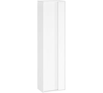 Шкаф Ravak SB STEP 430 белый/белый X000001430