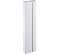 Шкаф Ravak SB BALANCE 400 белый/белый X000001373