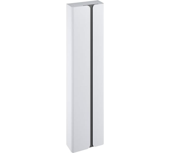 Шкаф Ravak SB BALANCE 400 белый/графит X000001374