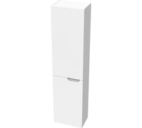 Шкаф боковой Ravak SB CLASSIC II 400 L белый/серый X000001473