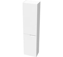 Шкаф боковой Ravak SB CLASSIC II 400 L белая/белая X000001472