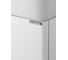 Тумба AQUATON Америна 60 М раковина Тигода 00019176 1A168901AM010 12