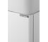 Тумба AQUATON Америна 70 Н раковина Тигода 0019184 1A169301AM010 10
