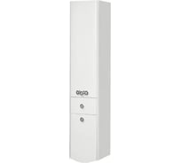 Шкаф-Колонна AQUATON Венеция Прав. с б/к 00019446 1A151003VN01R