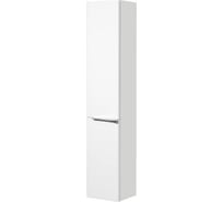 Шкаф-колонна AQUATON Беверли правая 00056114