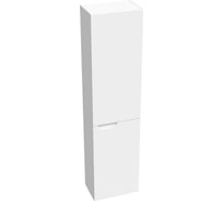Шкаф боковой Ravak SB CLASSIC II 400 P белый/белый X000001474