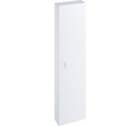 Шкаф Ravak SB COMFORT 400 белый/белый X000001382