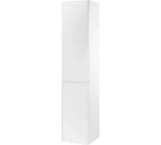 Вертикальный пенал VEEDI Prestige (левый) PRS000P-L