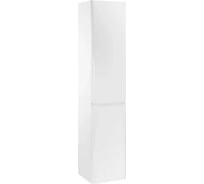 Вертикальный пенал VEEDI Prestige (правый) PRS000P-R