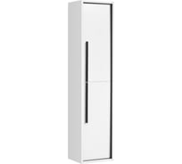 Шкаф-колонна AQUATON Ривьера 00057251 1A239203RVX20