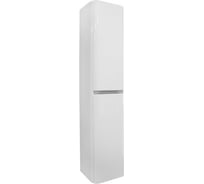 Шкаф-колонна AQUATON Шерилл 00040337