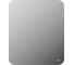 Зеркало AM.PM X-Joy с интерьерной Led подсветкой, ИК-сенсором, 60 см M85MOX10601S1 9