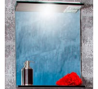 Зеркало Бриклаер ЛОФТ 45, 4627125413322