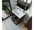 Тумба Бриклаер ЧИЛИ 70 венге С 4627125415104 3