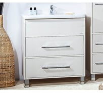 Тумба Бриклаер ЧИЛИ 70 светлая лиственница С 4627125415005