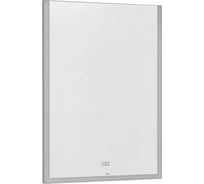 Зеркало Roca ANETO 600 мм c LED-подсветкой и системой антизапотевания 00059881