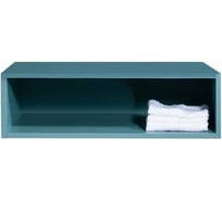 Ниша для тумбы Бриклаер КРИСТАЛЛ 60 Муссон, 4627125414855