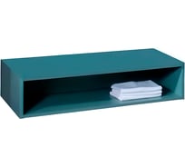 Ниша для тумбы Бриклаер КРИСТАЛЛ 90 Муссон, 4627125414886