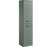 Шкаф-колонна AQUATON Нео-Классика Кипарис 00092851