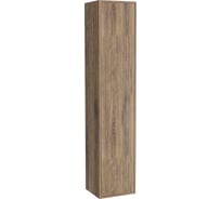 Шкаф-пенал RUVANN RINNI в ванную напольный/подвесной Ш.RINNI.Д-30П