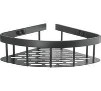 Угловая полка LEDEME L5507-1 897384