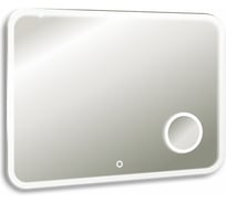 Зеркало Azario Эльза 800x550 сенсорное выключение ФР-00002156 00061861