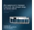Корзина для душа AM.PM Sense L угловая A7452100 4