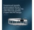 Корзина для душа AM.PM Sense L угловая A7452100 5
