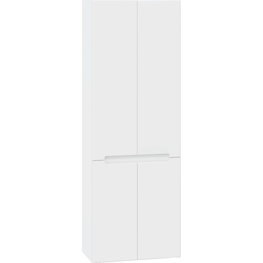 Шкаф-пенал в ванную RUVANN KANI напольный/подвесной Ш.KANI.П-30 ...