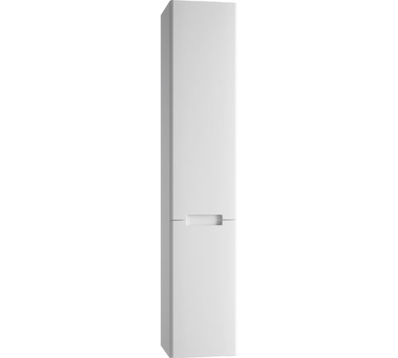 Шкаф-пенал в ванную RUVANN KANI напольный/подвесной Ш.KANI.П-30 1