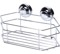 Одноярусная полка Tatkraft MEGA LOCK 11489