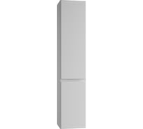 Шкаф-пенал напольный/подвесной в ванную RUVANN STELLO Ш.STELLO.Э-30