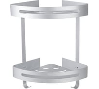 Полка Ekko E819GR